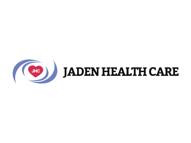 JADEN HEALTH CARE Image in Aberdeen, MD