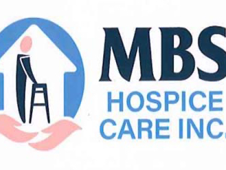 MBS HOSPICE CARE Image in Garden Grove, CA