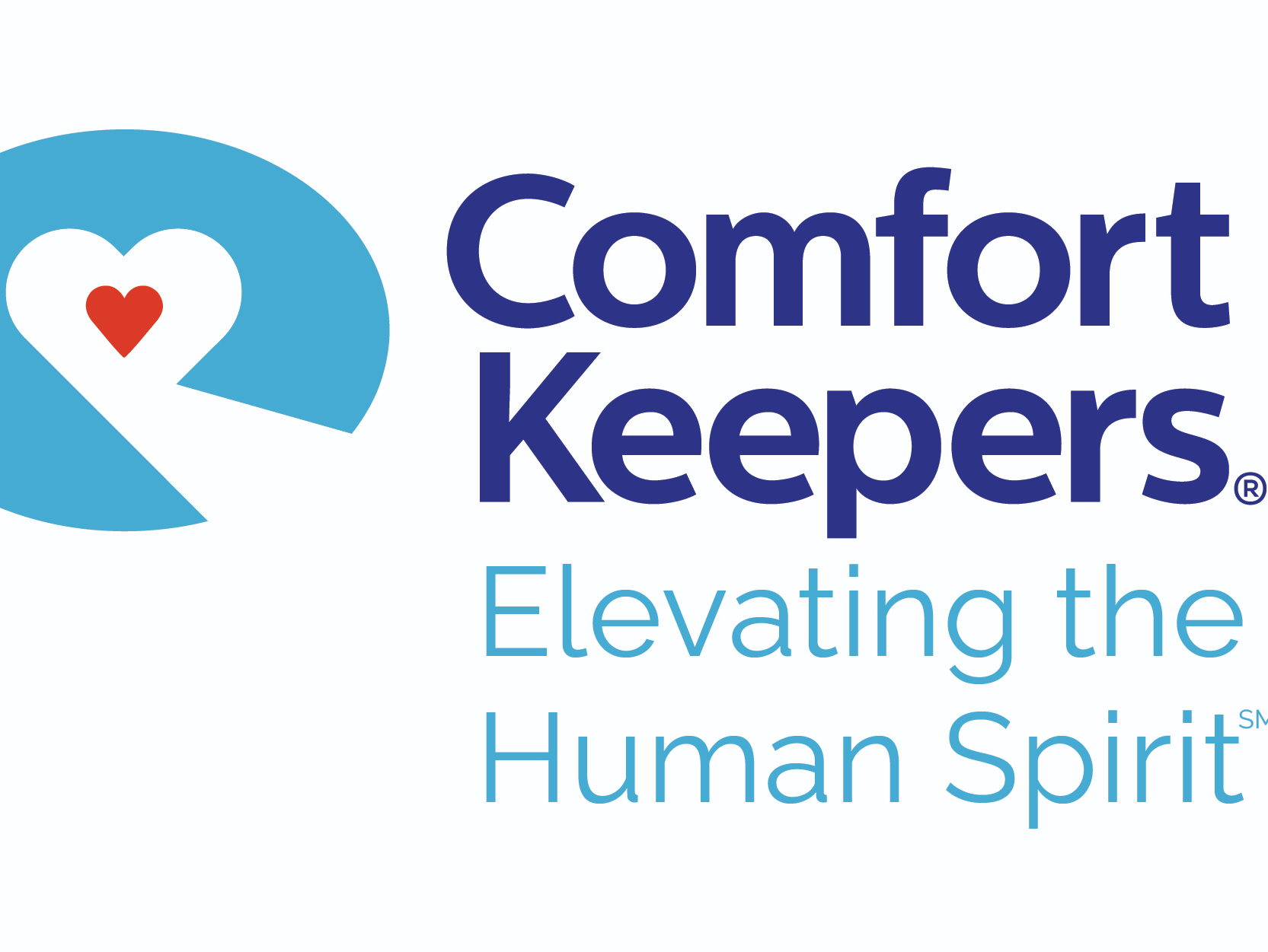 Comfort Keepers Image in New Castle, DE