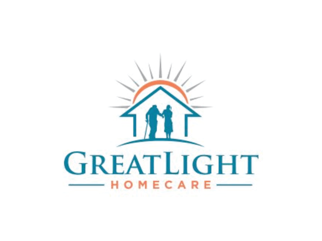 GreatLight Homecare Image in Laurel, MD