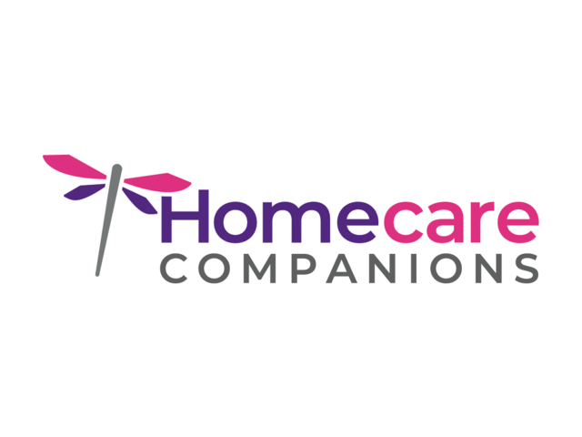 Homecare Companions Image in Spanish Fort, AL
