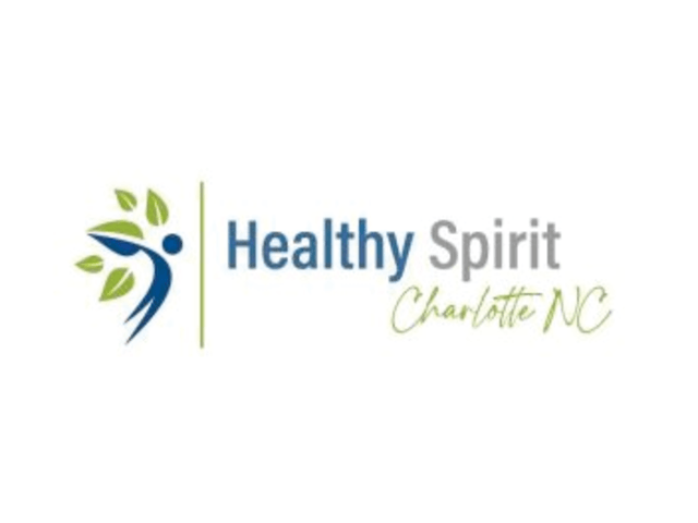 Healthy Spirit Image in Charlotte, NC
