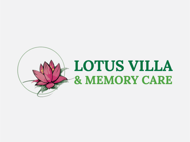 LOTUS VILLA & MEMORY CARE Image in Fontana, CA