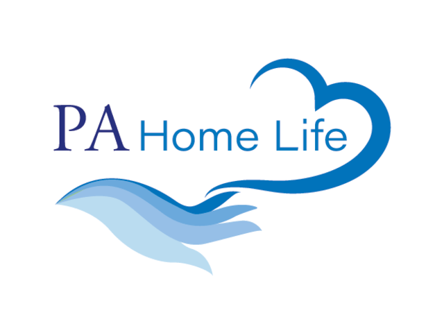 PA Home Life Image in Ebensburg, PA