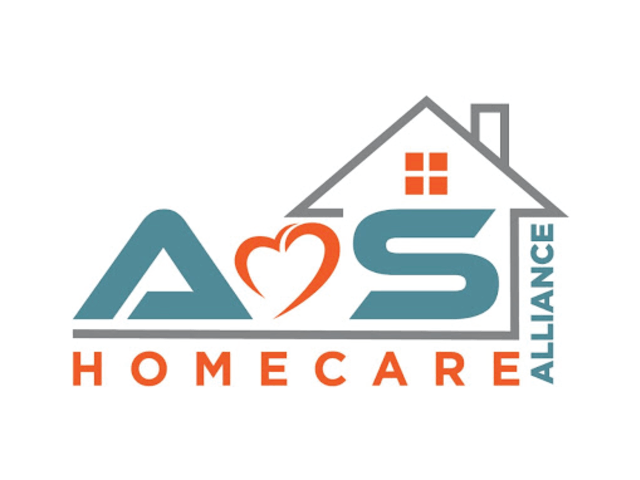 A & S Homecare Alliance Image in Philadelphia, PA