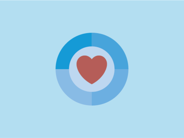 4EVER HOME CARE Image in Goldston, NC