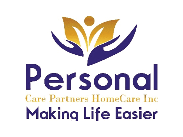 PERSONAL CARE PARTNERS HOMECARE, Homecare in Birmingham, AL