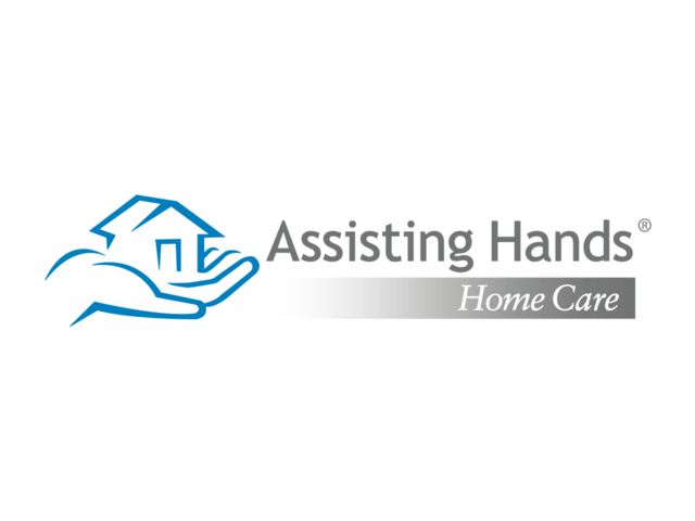 Assisting Hands Laguna Hills Image in Mission Viejo, CA