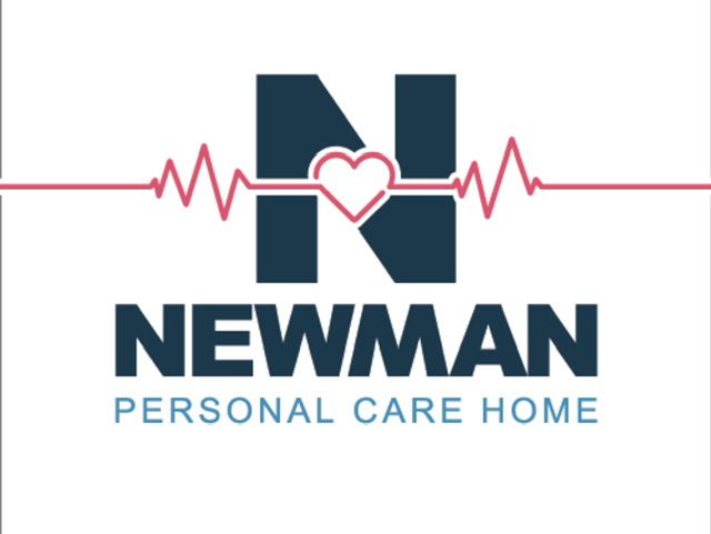 Newman Personal Care Home Image in Marietta, GA