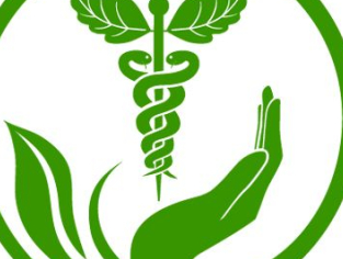 Dynamic HomeCare Services Image in Riverdale, GA