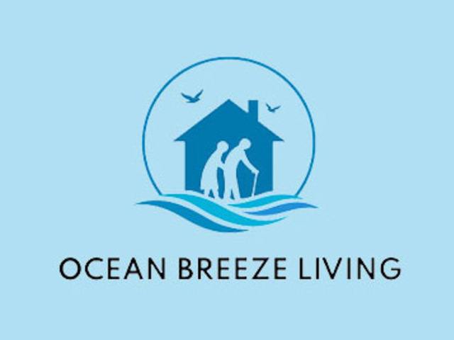 Ocean Breeze Living Assisted Living Home Image in Garden Grove, CA
