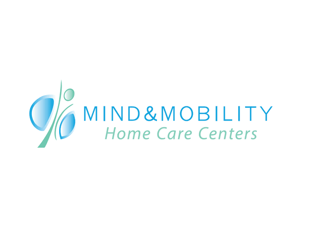 Mind and Mobility Home Care Image in Orlando, FL
