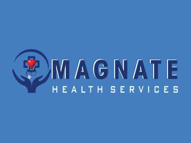Magnate Health Services Image in Waldorf, MD