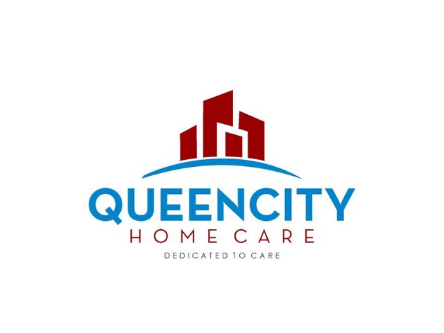 Queen City Home Care Image in Charlotte, NC