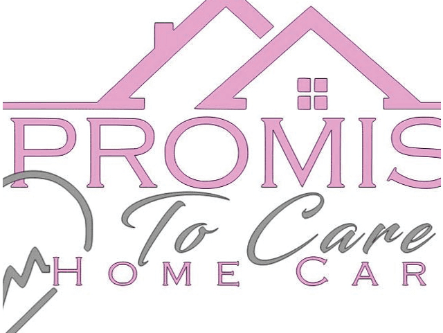Promise To Care Home Care Image in Greensboro, NC