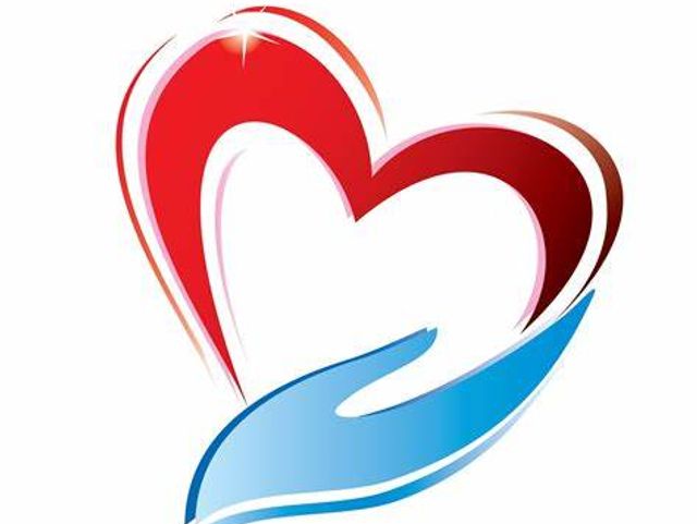 DASOM HOMECARE AGENCY Image in Lawrenceville, GA