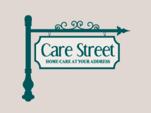 Care Street Home Care Image in Monroe, NJ