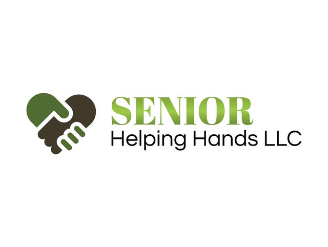Senior Helping Hands Image in North Lauderdale, FL