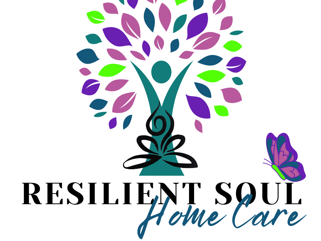 Resilient Soul Home Care