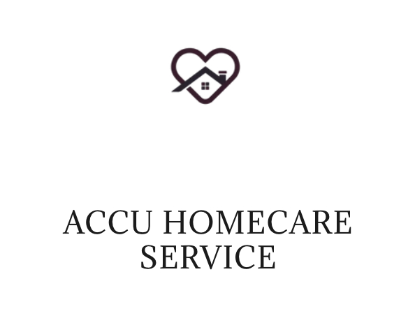 Accu HomeCare Services Image in Verona, PA