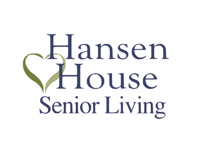 Hansen House Harlan Assisted Living Home Image in Harlan, IA