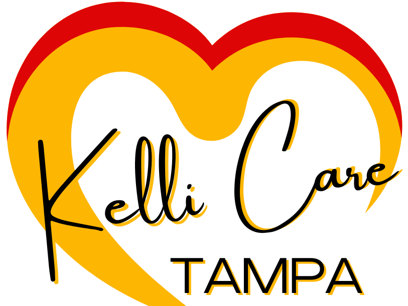 Kelli Care Homemaker and Companion Services