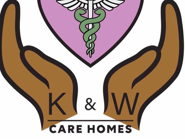 K&W Care Homes Assisted Living Home Image in Douglasville, GA