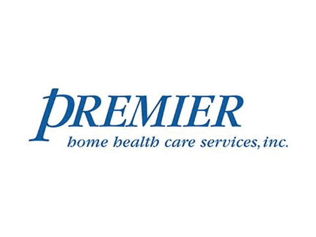 Premier Home Health Care Image in Union, NJ