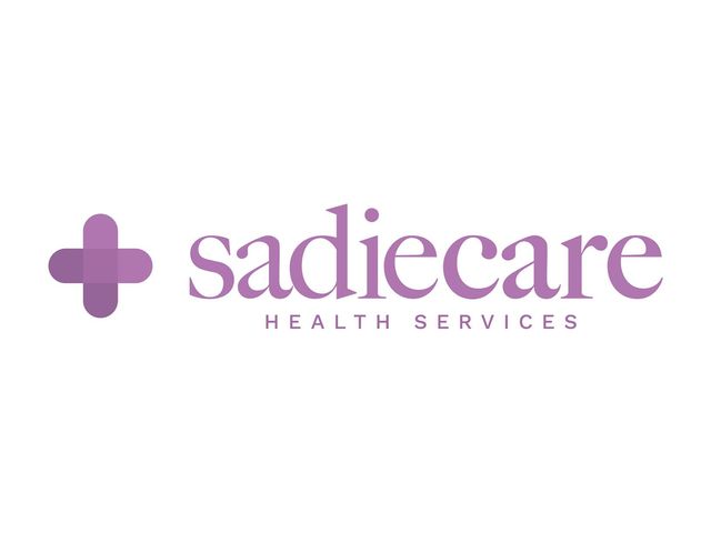 Sadiecare Health Services Image in Atlanta, GA