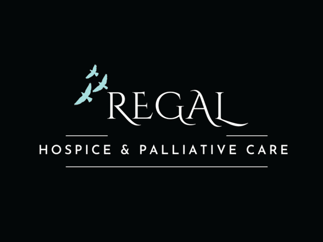 Regal Hospice and Palliative Care Image in Glendale, CA