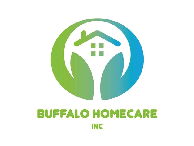 Buffalo Homecare Image in Buffalo, NY