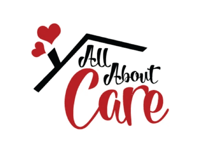 All About Care, Homecare in Grass Valley, CA