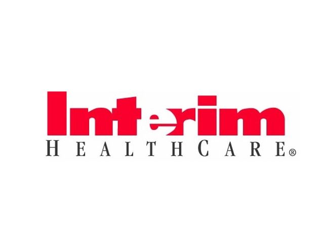 Interim Healthcare of Racine & Kenosha Image in Racine, WI