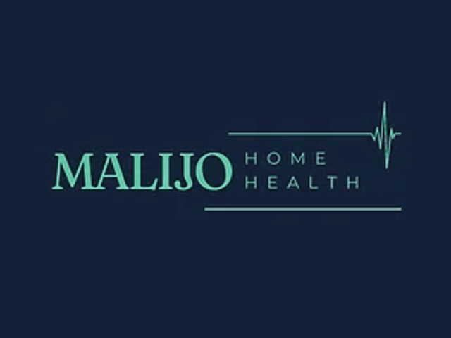 MALIJO HOME HEALTH Image in Fairfax, VA
