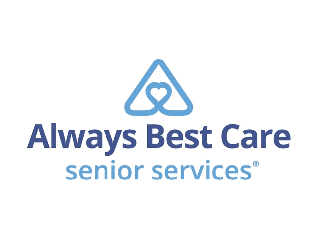 Always Best Care Seattle Image in Seattle, WA
