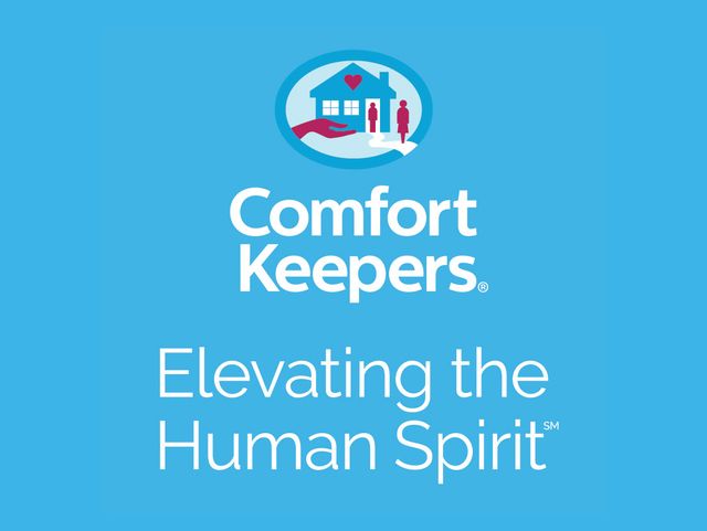 Comfort Keepers of Haddonfield Image in Cherry Hill, NJ