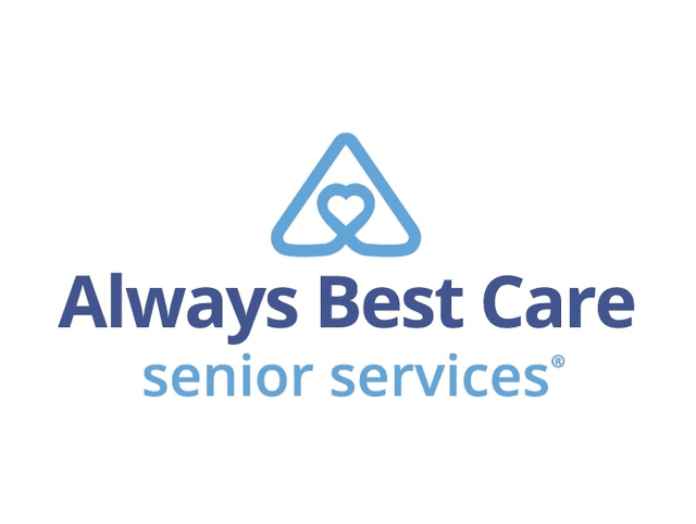Always Best Care Assisted Living Home Image in Thousand Oaks, CA