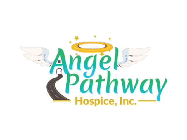 Angel Pathway Hospice Assisted Living Home Image in Sherman Oaks, CA