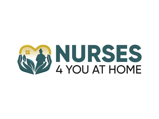 NURSES 4 YOU AT HOME Image in Mcdonough, GA