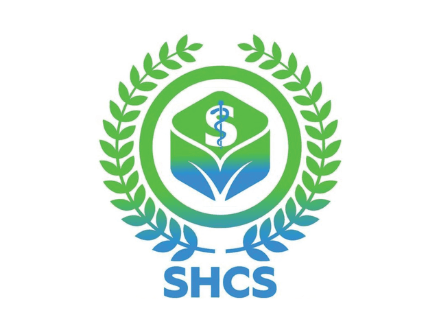 Salient Healthcare Services Assisted Living Home Image in Dacula, GA