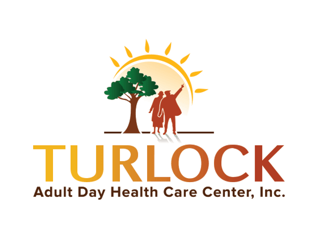 Turlock Adult Day Health Care Center Image in Turlock, CA