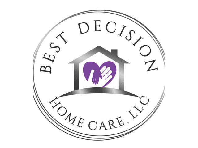 Best Decision Home Care Image in Willow Grove, PA