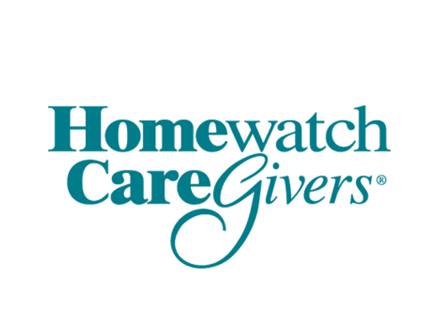 Homewatch CareGivers of McDonough Image in McDonough, GA