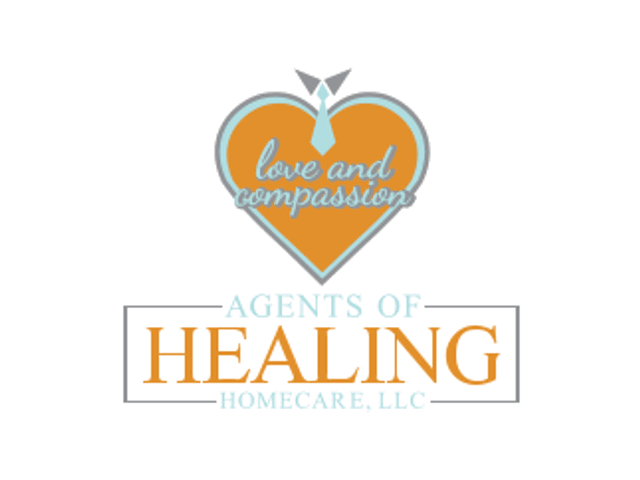 Agents of Healing Homecare Image in San Bernardino, CA