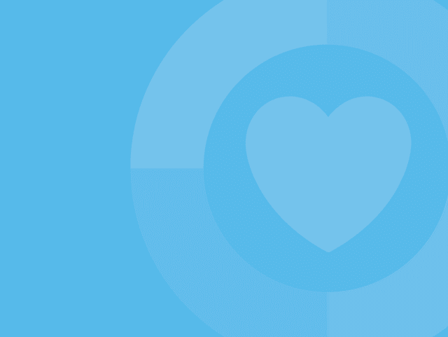 Hamlin Home Health Care Image in La Crescenta, CA