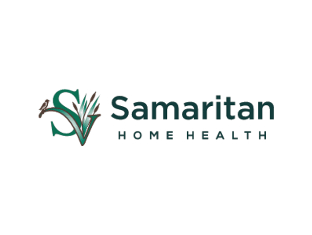 Samaritan Home Health Image in Hughson, CA
