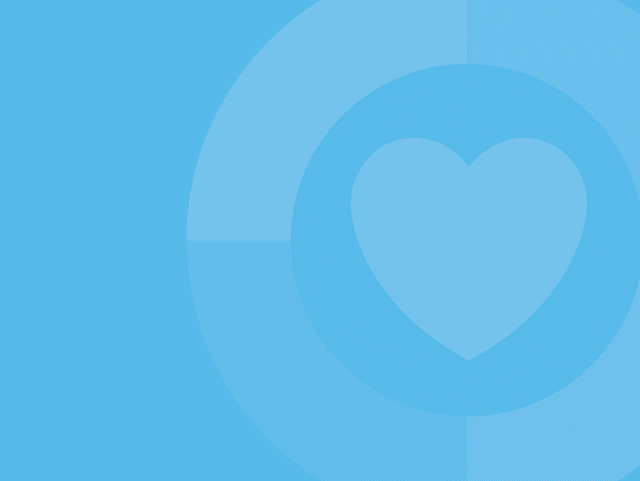 Four Hearts Health Care Solutions Image in Henderson, NV