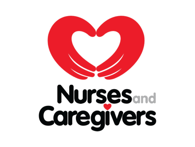 Nurses and Caregivers Image in Palo Alto, CA