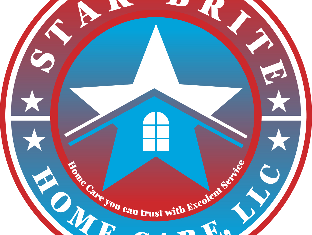 Star Brite Home Care Image in Pittsburgh, PA