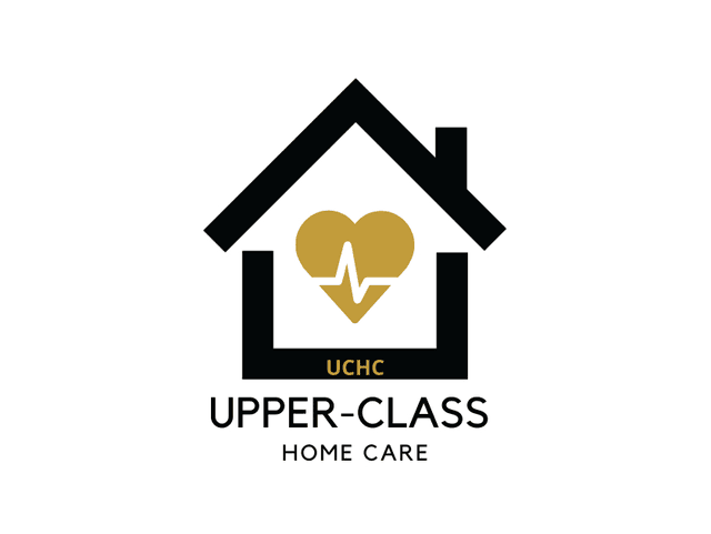Upper-Class Home Care Image in Lancaster, PA